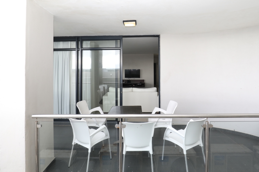 3 Bedroom Property for Sale in Table View Western Cape